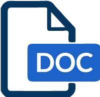 docx
