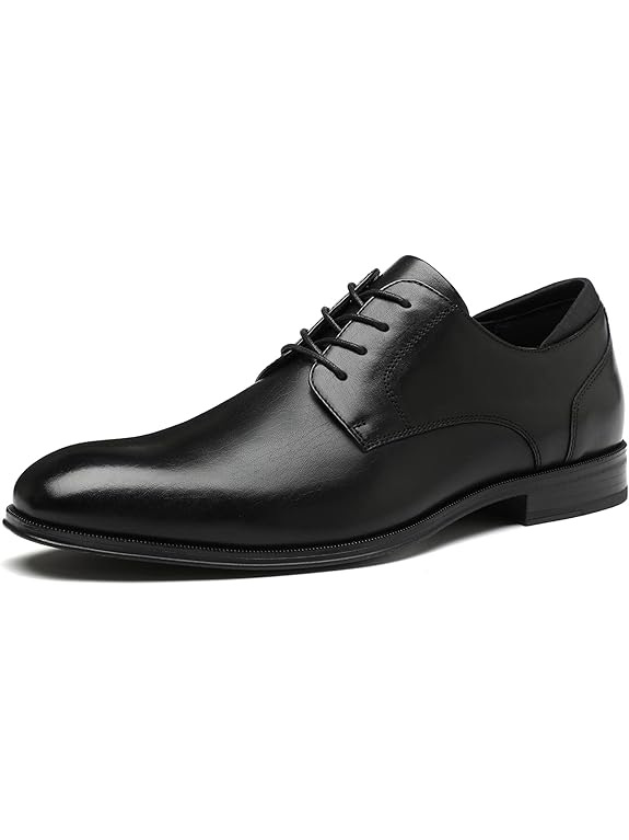 Wedding Shoes