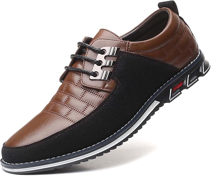 Casual Shoes