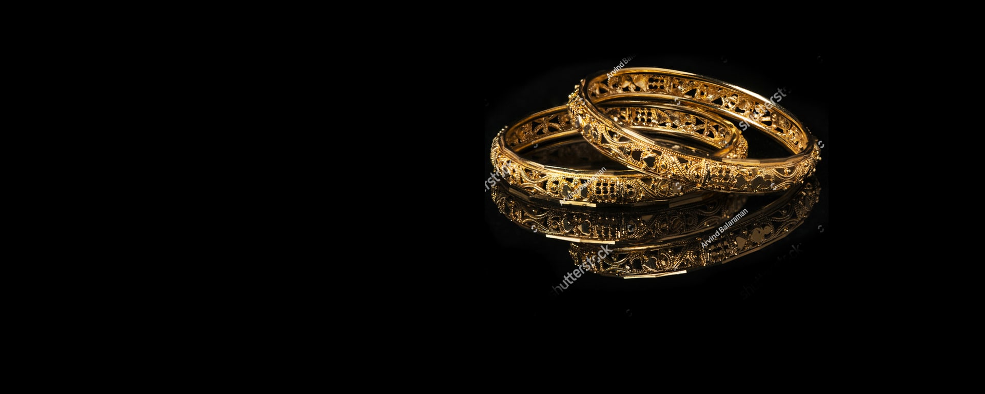 Exclusive New Collection